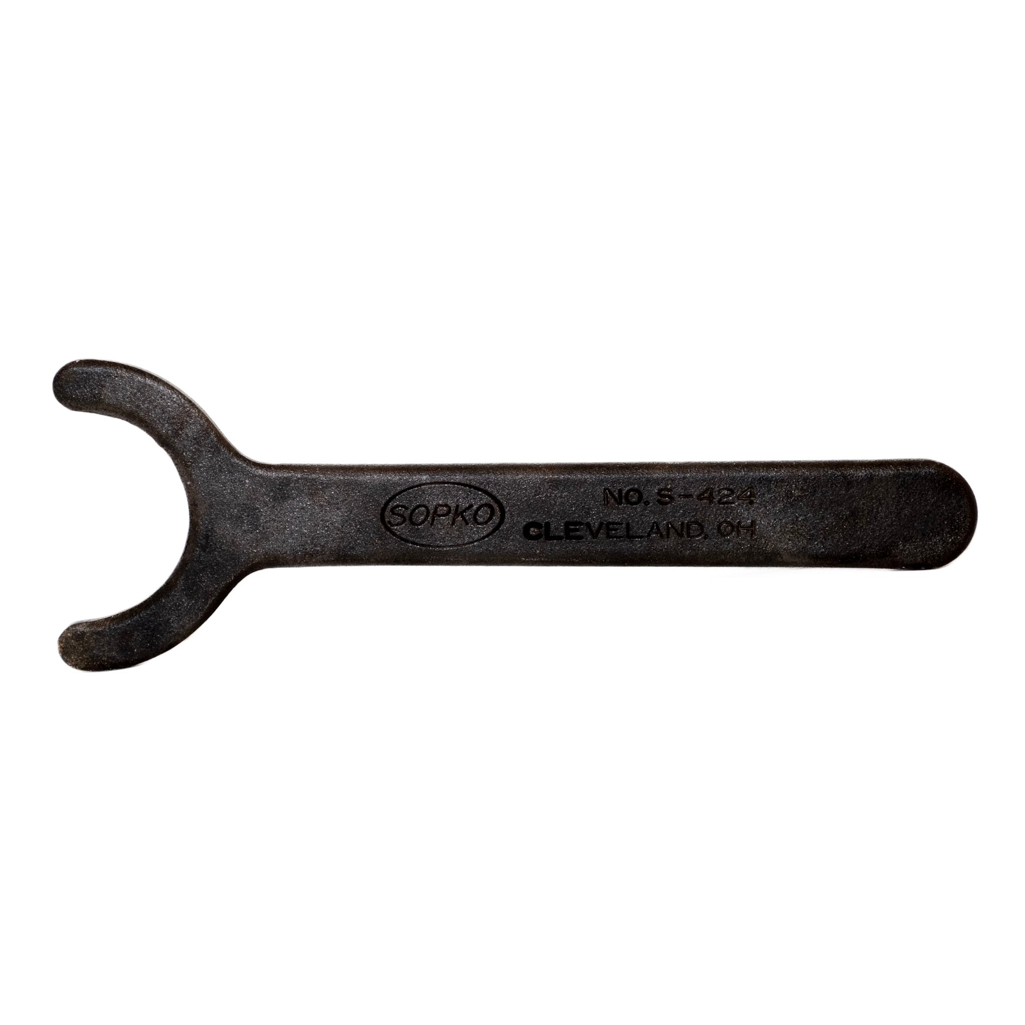 Dynamic Products Page